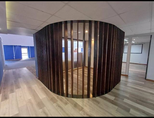 BUSINESS PROPERTY TO RENT IN IRENE